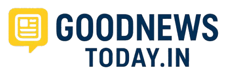 goodnewstoday.in